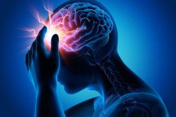 神经衰弱头痛是怎么回事？