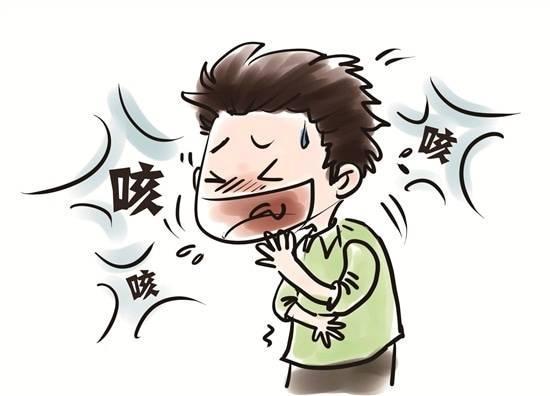 气管炎的发病原因是什么?